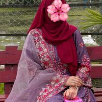 itz_me_roohima