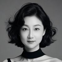 原聲 - Reta