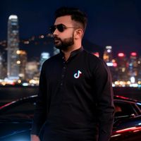 adiljaved0192
