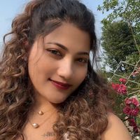 rabitastha8