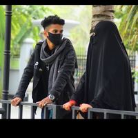 habibur_official00