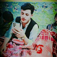 اصل آواز