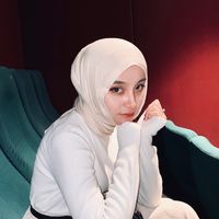 suara asli - Pisces