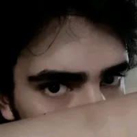 original sound - 1.wty