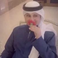 2lxrt