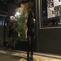 _seomn