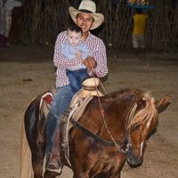 manueljesusescami20