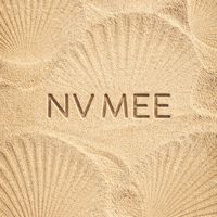 nvmee.id