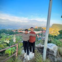 _arbin65