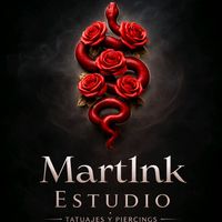martint90