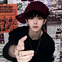 nhạc nền - 🐉🐲Sáng SingGer🐯😇