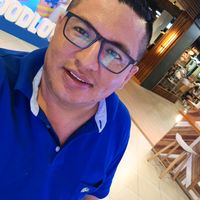 jotacef5670