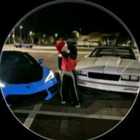 innocent____boy00