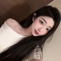 dzyqqqy
