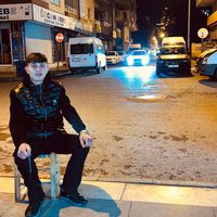 sukrutas.21
