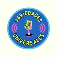 variedadesuniversalesjlg