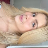 karenaraujonoguei