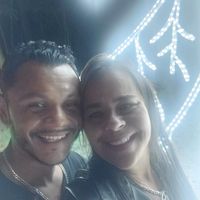 user3116343494958