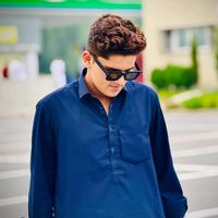 itx_shady_khan_71