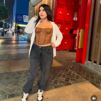 anaibandaperez1
