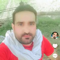 muhammad_shakeel65