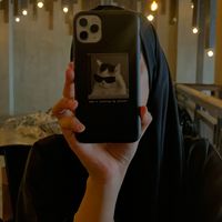 yasmina._62