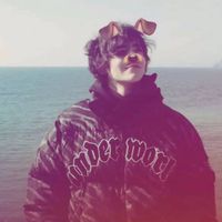 xxwquxx