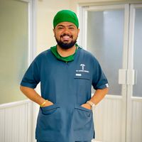 dr.manish17