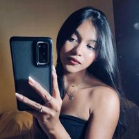 thaylasoares.1