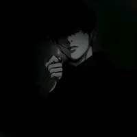 original sound - mid_night476