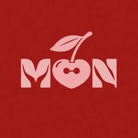 moreofnothingmon