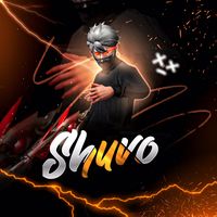 kh_shuvo_1