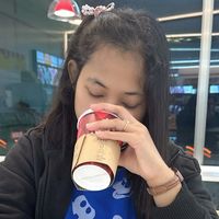 diajeng.sri0