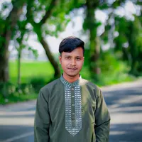 original sound - md.monir.islam06274