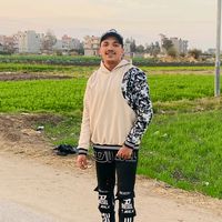 mahmoudyoussef321