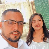 betinhooliveira7