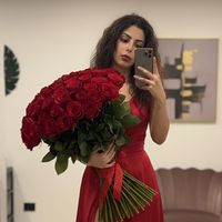 kareglazayaa_a
