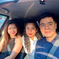 original sound - jan.jan.car.acces