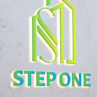 stepone011