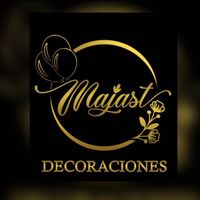 majastdecoraciones