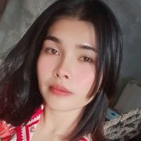 សំឡេងដើម - ស៊ាង លី