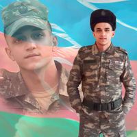 sehidim_oruc