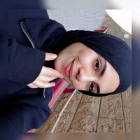 dina_diaa17