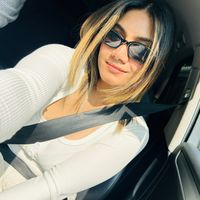 kalhari_dissanayake