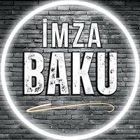 imzabaku