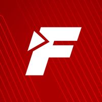fanatikcomtr