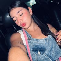 vaneospina00
