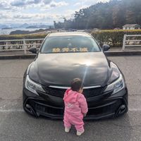 gushi0228
