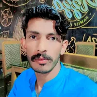 original sound - sherbhader27