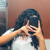 aidde_velasquez0